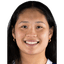 Sumayah Sugapong player photo