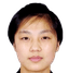 PAK Yujong player photo