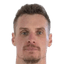 Leon Radosevic - Player Leon Radosevic 16326 Live Score
