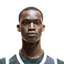 Lok Wur player photo