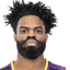 Derrick Walton Jr. player photo
