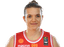 Ilina Selcova player photo