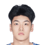 Chang Haoran - Team Shandong Hispeed Kirin Live Result