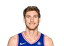 Max Fiedler player photo