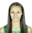 Gabriela Ivova Angelova player photo
