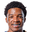 Amarri Monroe player photo