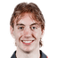 Caelum Swanton-rodger player photo