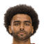 Anthony Lamb player photo