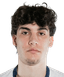 Pablo Harguindey Maneiro player photo
