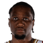 Ebuka Izundu player photo