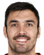 Pierre  David Oriola Garriga - Team Unicaja Malaga Live