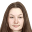 YAKOVLEVA Nadezhda player photo