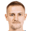 A.Babushkin - Team Sibirtelekomlokomotiv Live Score