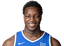 Fousseyni Traore player photo