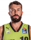 Bastian Doreth player photo