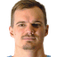 Mate Kalajzic player photo