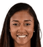 Jaime Nared player photo