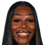 Teaira McCowan - Team Turkey Women Live Basketball