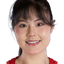 Li Yueru - Player Yli 40531 Basketball Live