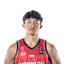 Galih Putra Kharisma player photo