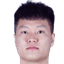 John Wong Khai Chiek player photo