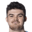 Grant Basile - Player Grant Basile 25563 Results