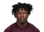 Curt Lewis player photo