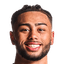 Kylan Boswell player photo