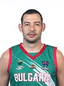 Aleksandar Yanev - Team Rilski Sportist Live Score Today