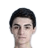 Samvel Gevorgyan - Team Armenia Results