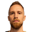 Dzanan Musa - Player Dzanan Musa 61348 Live Score Today