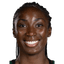 Ezi Magbegor - Player Emagbegor 53212 Basketball