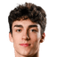Zach Kraft player photo