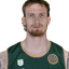 A.Balcerowski - Team Unicaja Malaga Basketball