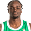 Ugo Simon player photo