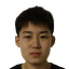 Rui Rui Zhang player photo