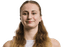 Sarah Pia Winkler player photo