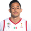 Moises Andriassi player photo