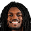 David Thomas player photo