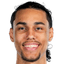 Jaylon Tyson - Player Jaylon Tyson 66663 Live Result