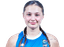 Anastasiia Lavrinets - Team Ukraine U Women Sport