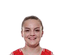 Doroteja Laljek player photo