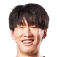Yusuke Sugiyama - Team Nagasaki Velca Basketball Live Score