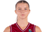 Tamirise Simonova - Team Latvia U Women Live Score