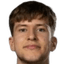 Lovro Lapajne player photo