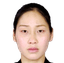 KO Ungyong player photo