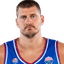 Nikola Jokic - Player Njokic 12114 Scores