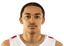 Jordan Charles  - Team Canada U Basketball Result