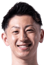 Wataru Igari - Team Aomori Wats Basketball Result