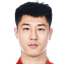 He Siyu  player photo